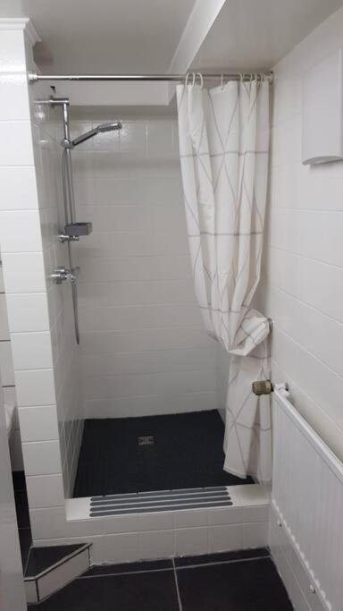 Luxem Ferienwohnung Bela, Naehe Nuerburgring מראה חיצוני תמונה